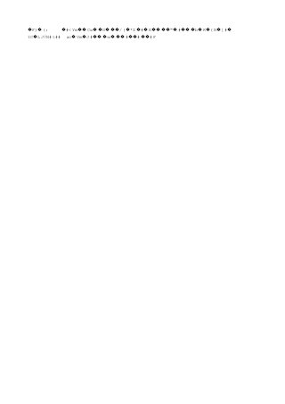 F) (:� � #<Ym Cw G /} *Z # E " # b K (� �� �� ��� � � � ���� � ��� � � N [#� �
IC LJ7N#t##� ꌻ c Vm J# w # # #Fձ � � ���˒ ��� �� ��
 