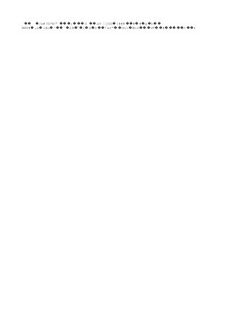 `�� /� w#?D*B" ; O��� ��� x9 jO0 {### # # g h�� � �� � � � ��
MHT# ,s i#o ^ ` zM ( @ D *m)" Oh> #h0 VP #� � � �� � �ˊ� � � �� �� � ��� �� �����C f��
 