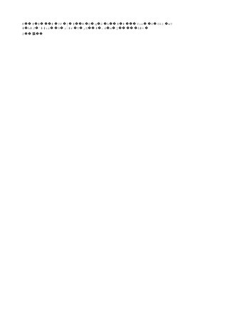 K # # # ?P ] # M @ g 2 h # # Y:o G G1) w?�� � ��� � � � �� � � � � �� � ��� �� � �
# h#J `##:z 9 ;#r V ,Z # .d x j 4#+� � �� � � � �� � � � ����� �
$��兿��
 