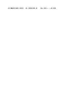 #  Q - > ># s� ���� � � ��� � ����� �Ɇ . =e>72# #� �� � ��ȡ
 