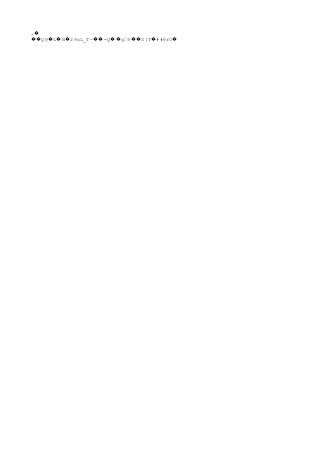 ,�
��Q@ L N 29zL_T- =Q g9 S]T ##@r0� � � �� �� �� � �
 