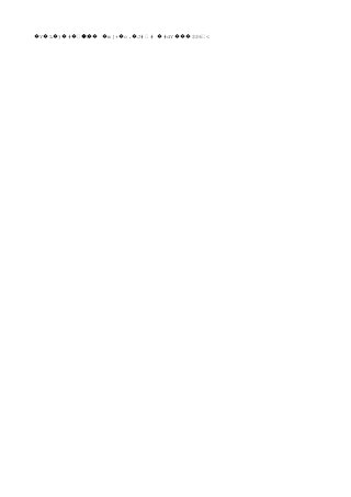 Y L ) #  Z m]+ o. J# #� � � � � ���� � � � �#dY $$6<���
 