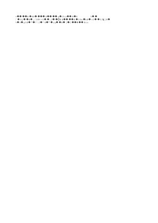 + # ## # s Jh& # R���� � ���� ���� � �� � 5��
` Rj # ,S#Ұ+0 .J ## # 14w b# vI fJ[#ː � �� � �� ��Ǭ ���� � � � �� �ӽ
% 3 p5# " 7J '# " ;� � � � � � � g # [ C #cz�� � � ��Փ��
 