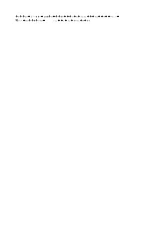 r }P $� �� � 7 Y### {M# D ## r X� � ��� ��� � �5;a{ BX 9 =Sl#��� �� �� �
몈/t' Nб # #Zy� �� � � 1V; ] 3; #+sL M ##�� � � � �
 