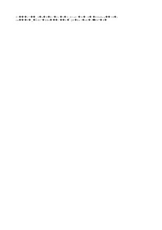 $- i* _6 u # #/ 0: % D_E+uD` N��� �� � � � � � � � ~E� � ##z#uy I# ;� �� �
ox P _ 8#Z^ ##s / 4 Q# #a! e#  ZЪ" #��� � � � ��� �� � � � � �� � �
 