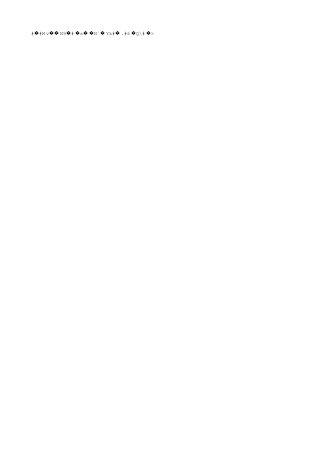 # #Mv N9 # s N` Yk# .#6 Q# >� �� � � �� � � � �
 