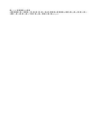 #9U#' W#R� ���� ��
o 9 jG G_ H #����� � ��� � � �3 2 Zf m # ## G # #p rp $ #Π #|� � � � ��� ����ʜ �� � � � � �
% !, [E ] ># 1F* Wo h/ V 3 N##QzH?�� � � � � �� � � ��Ʊ � �
 