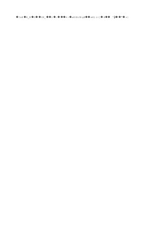 ?a# #_M S 1M_ l . 6� � � �� �� � ��� - w##Lf#g# mX)i� �� <[ # ^ " r{� �� Ҙ�� �
 