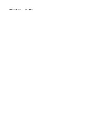 # 1�� sЇ dB4&� {#� ��Ϟ
 