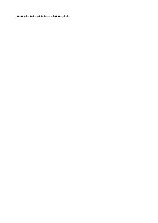 _ N # P &# 9AăX Aŋ� � � �� ��� ��� ��
 