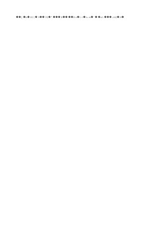 j b #$[ 9 V@ ' # #s t< L:m ` wt ;b@ H�� � � � �� � ��� ���� � � � �� ��� � �
 