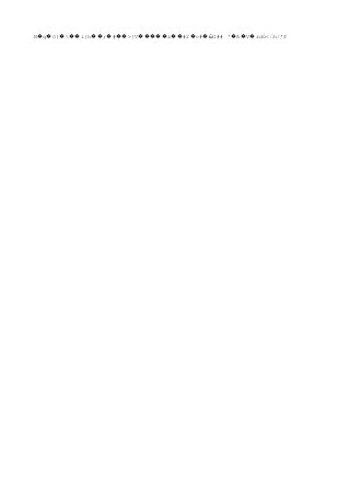 N q O}  i{h ; # >}V & #2 c# 1## ' A V &dǘ<h/'f� � � �� �� � �� ����� �� � �ѿ � � �
 