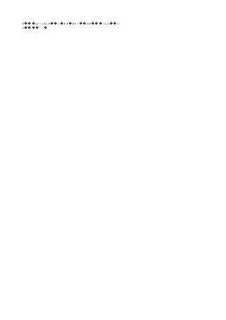 # g'h !# ) ## ##? ## ^hV O��� ɿ �� � � �� ��� ��
3 ^/���� �
 