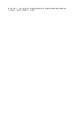 Q #Y Q5,.3 8" ~ р ?s Z A Y K ^# f 9� � � � � � � � �� ��� � � ��� ��� ��R 0 &��� �
%m@F 8(| N I# bgbv#s�� � � ��� ��
 