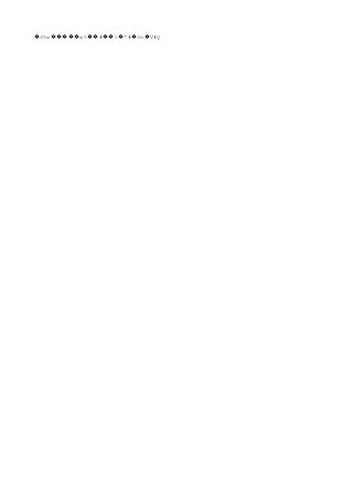 3%w wt # t *# 3o V#Q� ����� �� �� � � �
 