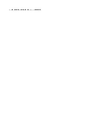 #.h _ #1 M = ö##.nn /� ��� �� � � ����
 