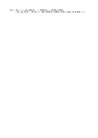 k #b= #fv`@6#o 8H J..9L a2}*u L� � � ��� ���� ��� ���ͱ
cs 8] hW # ^tQ� � � � �e oFw# w G# #? ### Qa < 9]G>#� �� ���� ��� �� �� � ���
 