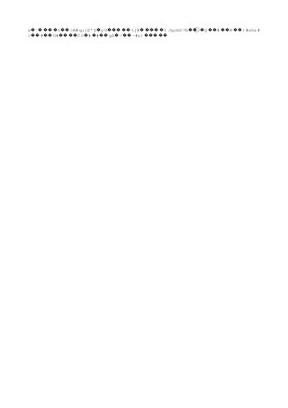 w ` 1 >A#g;j@'Z yU tj# I� ���� �� � ����� ����� Jg;bS7b Q # 8 {#a5&#�� � �� �� ��҈
> # U# CO # # g4 / ~#s{�� �� ���� � � �� � �� �����
 