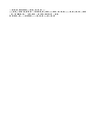 *<9 # j Hhl #h J # `##-�� � ����� �� � � �
ZDmb qfW } H 6 'f g ## SN## Uh I # #k#ck o ## # Ĉj�� �� � �� � ���� � �� �� � � � � � � � #��
l LT  d v #� � �� � � 뉳�x /=& 9 < # `CJ -�� � �� ��� � ��
i� ���YS c:IC# 6$Y� ���� bV # U =#w#� � � �#V #� �
 