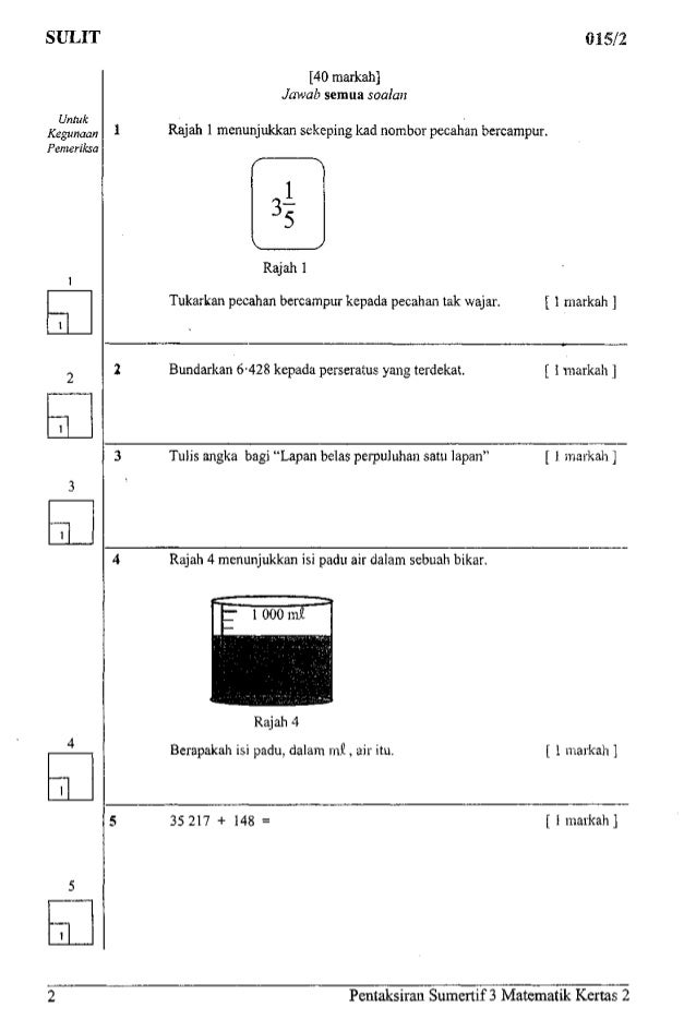 jawapan modul matematik tingkatan 4 68 jawapan modul matematik tingkatan 4 42