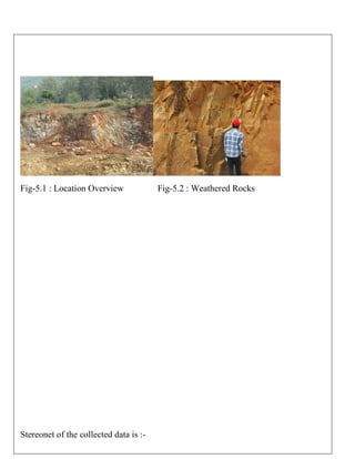Balasore Report Balasore Report