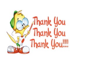 1567084176507_1567009886044_Radar signal processing.pdf