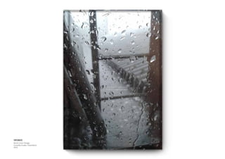 Tintenherz
Buch Cover Design
Cornelia Funke, Tintenherz
2016
 