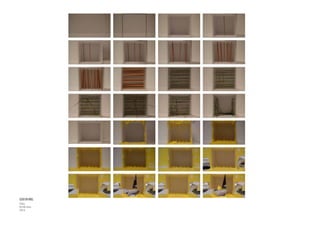 leeg en voel
Film
03:00 min
2014
 