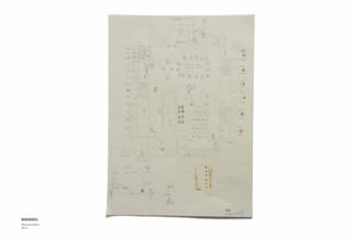 workingarea
Raumanalyse
2014
 