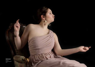 Rebecca blanz
Portrait
Studiofotografie
2014
 