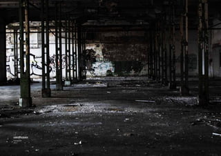 location research
Fotografie
2013
 