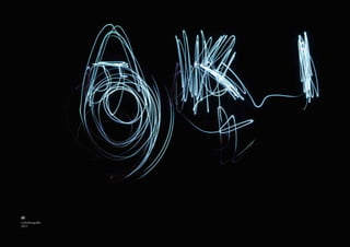 aki
Lichtfotografie
2013
 