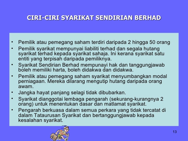 15680562 bab-2-pemilikan-perniagaan