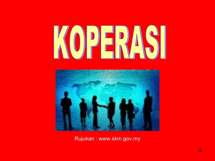 15680562 bab-2-pemilikan-perniagaan