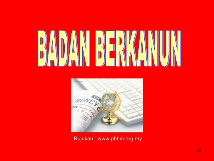 15680562 bab-2-pemilikan-perniagaan