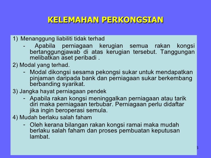 15680562 bab2pemilikanperniagaan