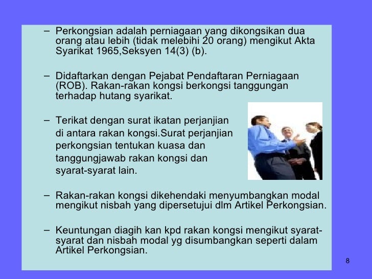 15680562 bab2pemilikanperniagaan