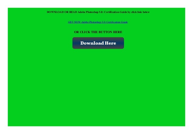 See full list on ddugga.blogspot.com