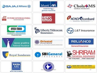10INSURANCE COMPANY
 