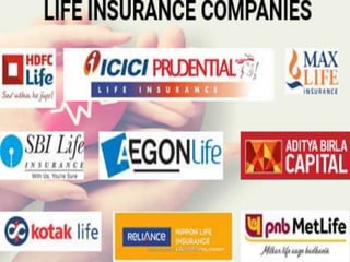 7INSURANCE COMPANY
 
