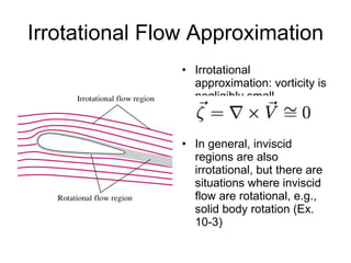 15695 20080506135543 | PPT