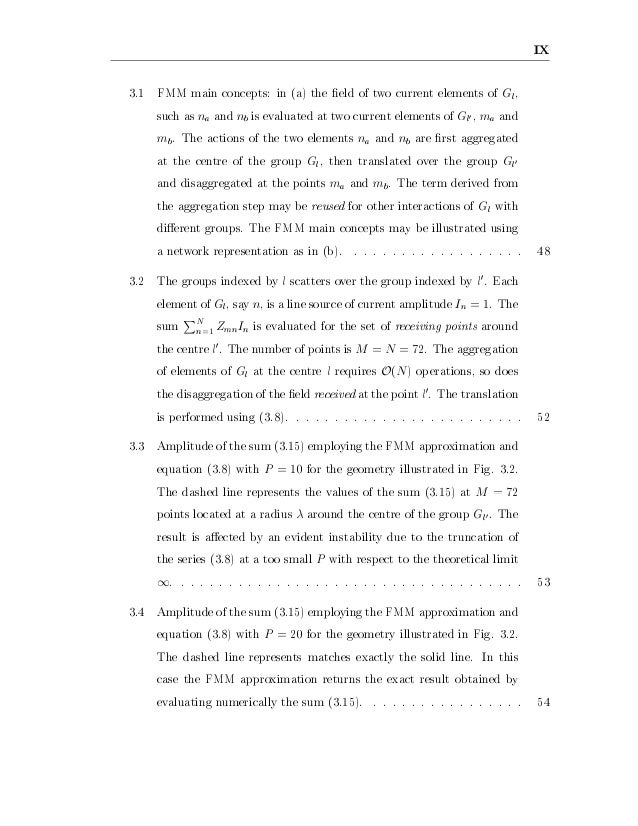 Lrphdthesis