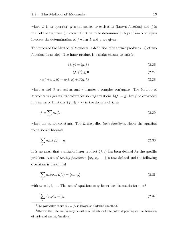 Lrphdthesis