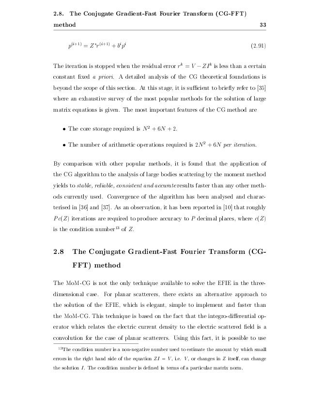 Lrphdthesis