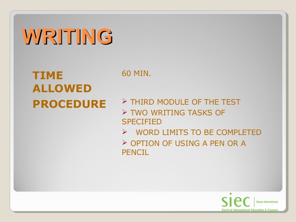 ielts-ppt