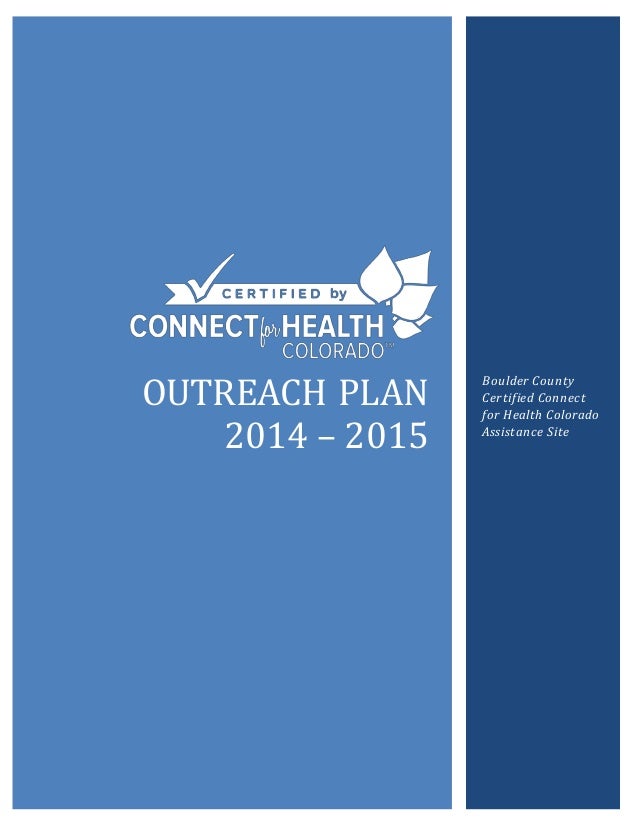 Boulder County Assistance Site Strategic Outreach Plan_1125