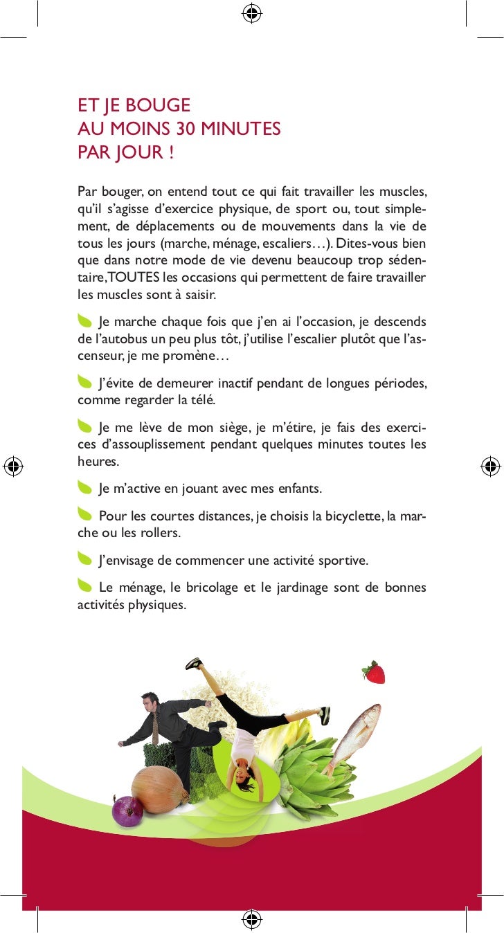 157 cards with recommendations_to_employees_fr 157 cards with recommendations_to_employees_fr