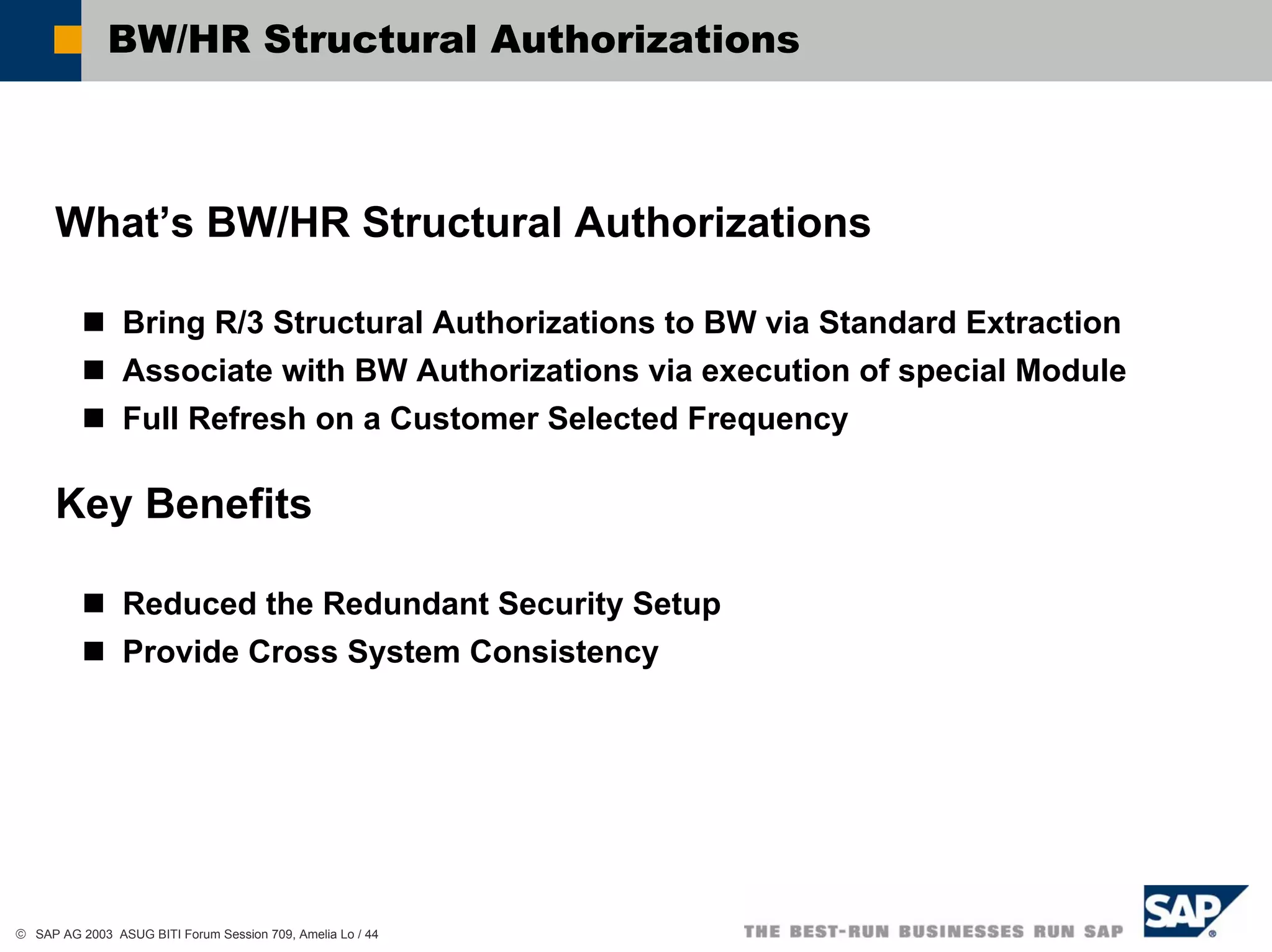 157265792-Advanced-Features-of-SAP-BW-Reporting-Authorizations.pdf