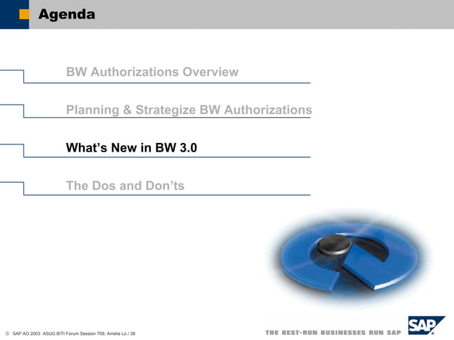 157265792-Advanced-Features-of-SAP-BW-Reporting-Authorizations.pdf ...