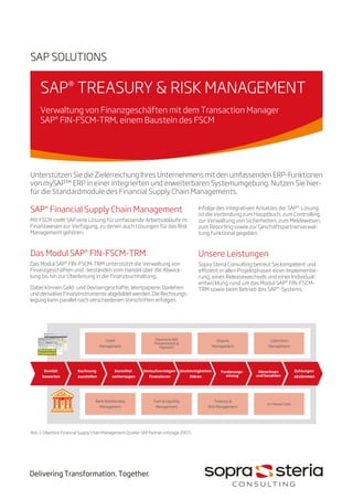 sap-treasury-risk-management-sopra-steria-consulting-pdf